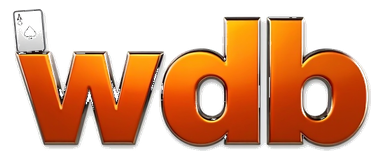 wdb